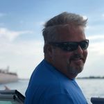 John Walker - @johndamianwalker - Instagram