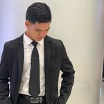 Johnmar Damian - @johnmar.damian - Instagram