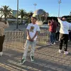 Jon damian - @jon.damian10 - TikTok