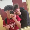 jonathan - @johnny..damian - TikTok
