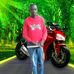 Dancan John - Facebook