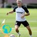 John Daltan - Facebook