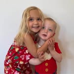 John Damman - @john_dammo - Instagram