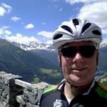 John Damman - @johndamman - Instagram