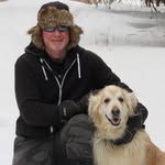 John Damman - @good_neigbour_john - Instagram