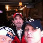 John Damman - @dammanjohn - Instagram