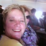 John Damman - @john.damman - Instagram