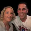 John Damman - @johndamman - TikTok