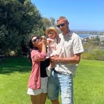 John Damman - @john_damman - Instagram