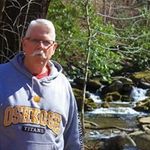 John Damman - @dammanj - Instagram