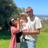John Damman - @john.damman - TikTok
