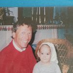 John Dammann - @dammannjohn - Instagram