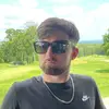 John Dammann - @johndammann - TikTok