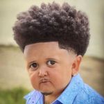 John - @johndamman12 - Instagram
