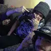 Johnathon Damman - @johnathondamman - TikTok