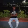 VIKASH_BHARTI - @john_dammann - TikTok