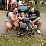 John Dammann - @jbdammann - Instagram