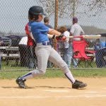 John Dammann - @john_dammann14 - Instagram