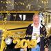 John Dammann - Facebook