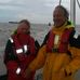 John Dammann - Facebook