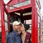 John Dammann - @dangerous67 - Instagram