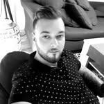 John Dammann - @dammann.john - Instagram