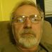 John Dammann - Facebook