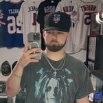 John Dammann - @johndammann - Instagram