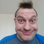 John-hendrik Dammann - @johnhendrikdammann - Instagram