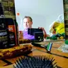John-hendrik Dammann - @userl487wntoxa - TikTok