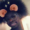 Damonte Johnson - @damontejohnson7 - TikTok