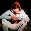 Damonte Johnson - @damontejohnson6 - TikTok