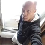 @john_damonte - Instagram