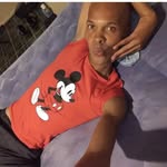 John damonte - @damontejohn - Instagram