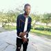 John Dante Chi Talaka - Facebook