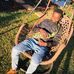 John Dante Khumalo - Facebook