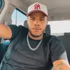 Johnathan Damonte - @johnathandamonte - TikTok