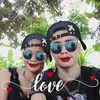 johntamonde - @johntamonde - TikTok