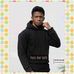 Mades Diomandé - Facebook