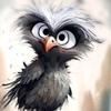 Charlie - @johndampfnr1 - TikTok