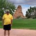 John Dampf - Facebook