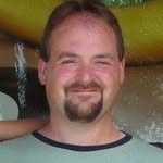 John Dampf - @johndampf - Instagram