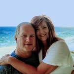 John Dampf - @john.dampf - Instagram