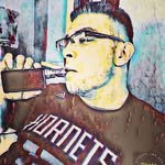 John - @john__dampft - Instagram