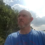 Rene' Schlegel - @johndampf0815 - Instagram