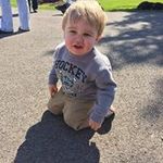 Bradley John Damron Jr. - @damronjr.bradley - Instagram