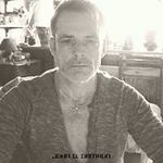 John D. Damron - @johnd.damron - Instagram