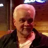John Damron345 - @johndamron345 - TikTok