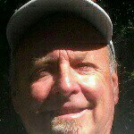 John Damron - @jhdamron - Instagram