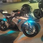 John Damron - @john.damron - Instagram